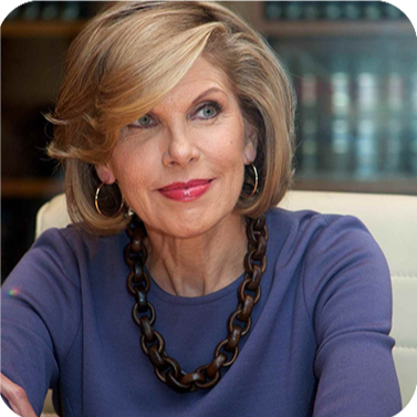 MannaFlux Customer Reviews Second Person