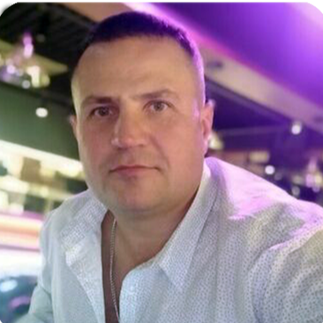 MannaFlux Customer Reviews Third Person