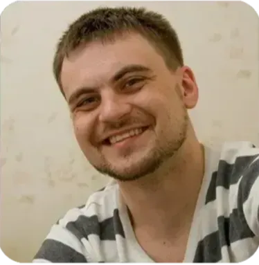 MannaFlux Customer Reviews First Person